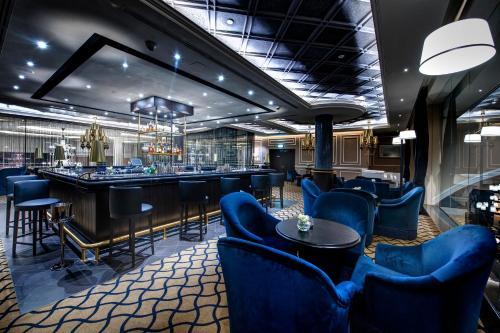 Dukes The Palm, A Royal Hideaway Hotel