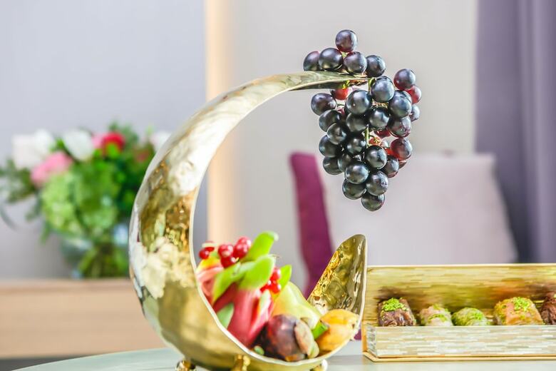 Hotel Rixos Premium Dubai Jbr