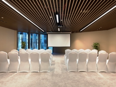 Hotel Rixos Premium Dubai Jbr