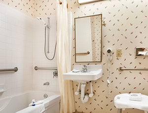 Hotel Microtel Inn And Suites By Wyn
