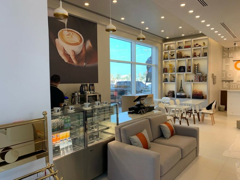 Citymax Hotel Ras Al Khaimah