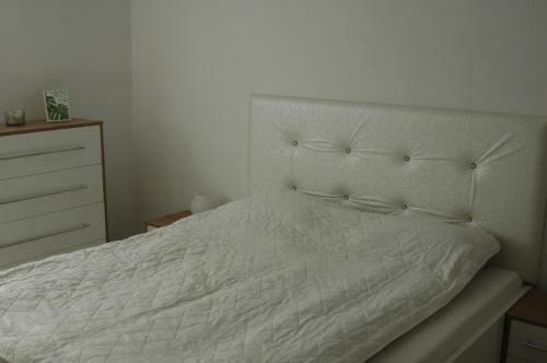 Apartm�ny Krisztina