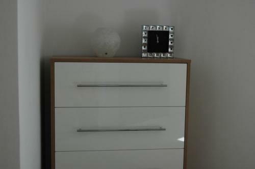 Apartm�ny Krisztina