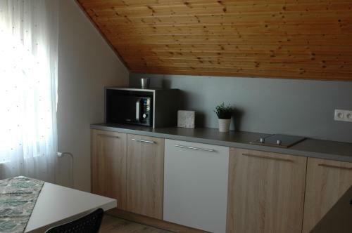 Apartm�ny Krisztina