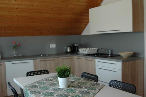 Apartm�ny Krisztina