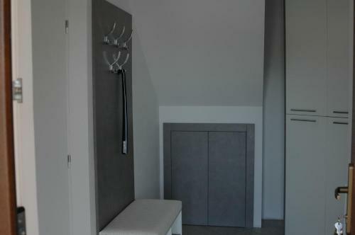 Apartm�ny Krisztina