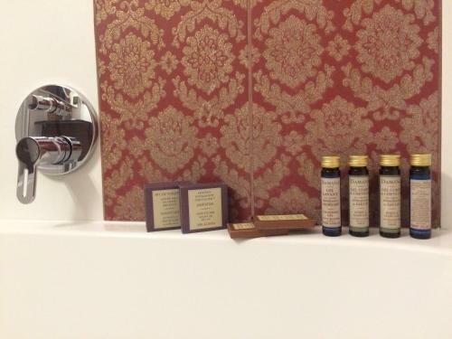 Wellness Hotel Lowe