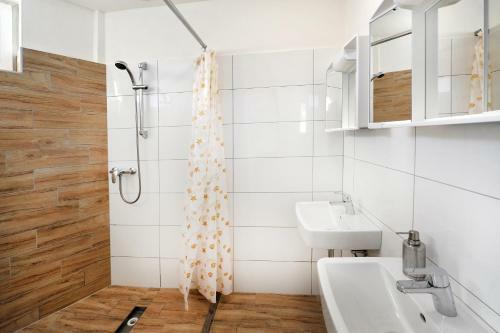 Bel Hostel