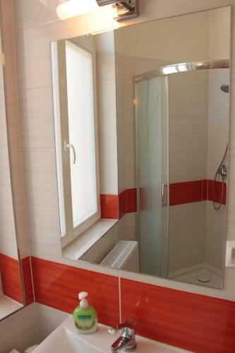 Apartamento Tatranka A Horalka