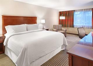 Hotel Best Western Plus Lakeway Inn