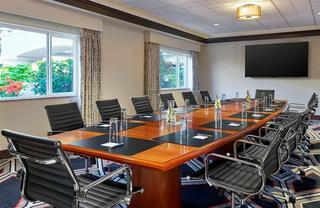Hotel Best Western Plus Lakeway Inn