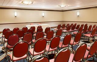Hotel Best Western Plus Lakeway Inn