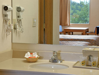 Hotel Super 8 Brownsburg/indianapoli