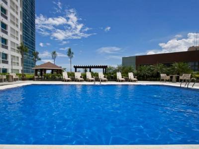 Hotel Quest (s�lo Habitaci�n)