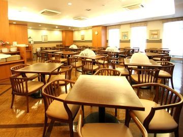 Hotel Route-inn Naha Tomariko