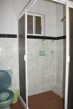 Hotel Condesa Americana Puebla