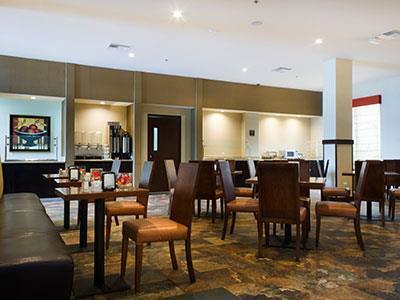Hotel Best Western Premier Monterrey Aeropuerto