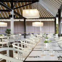 Hotel Turi Beach (Playa Tirta Premier)