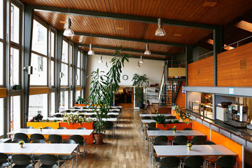 Hotel Youth Hostel