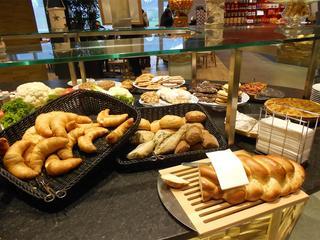Best Western Hotel Grauholz