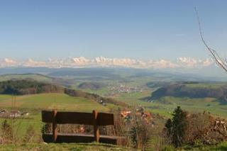 Best Western Hotel Grauholz