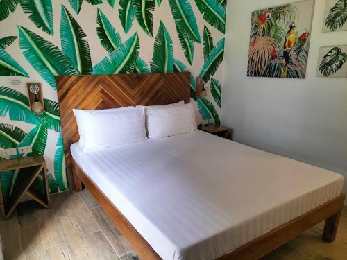 Suites By Eco Hotel El Nido