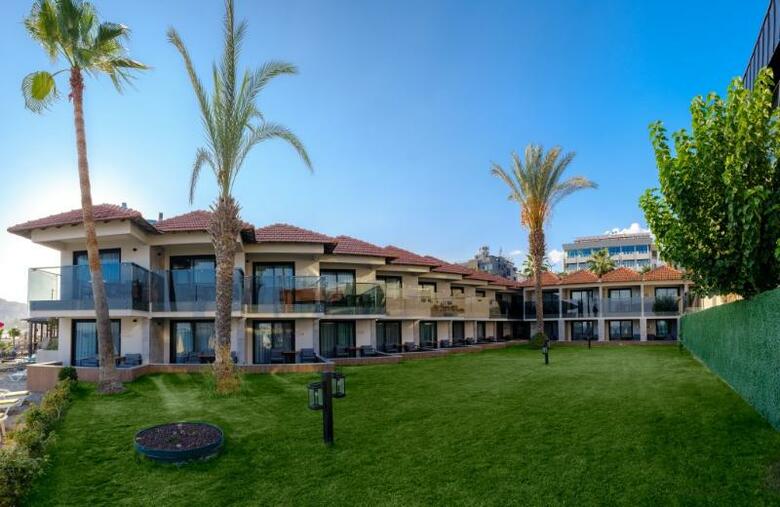 Hotel Panorama