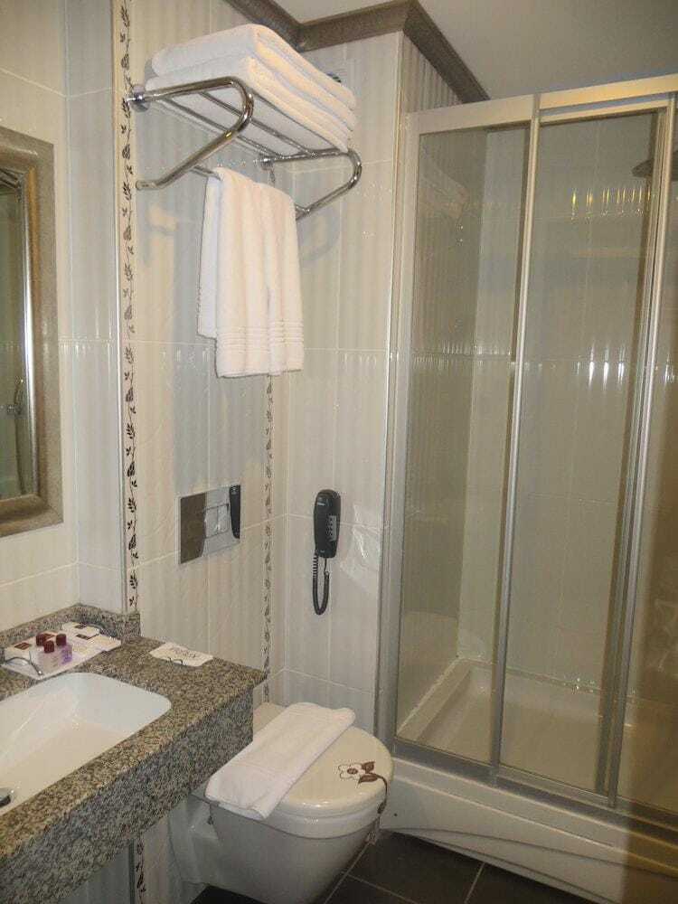 Hotel Xperia Grand Bali