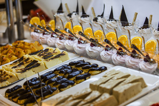 Hotel Gold Safran