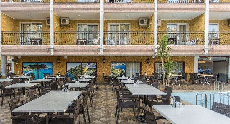 Hotel Wasa