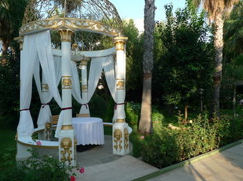 Hotel Delphin Botanik