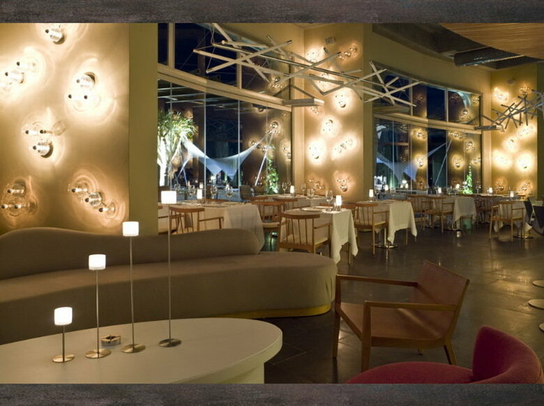 Bodrum Kuum Hotel & Spa