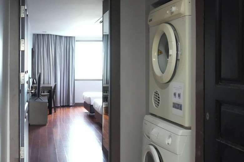 Hotel Royal Suite Residence Boutique