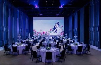 Hotel Sofitel So Bangkok (Club Offer