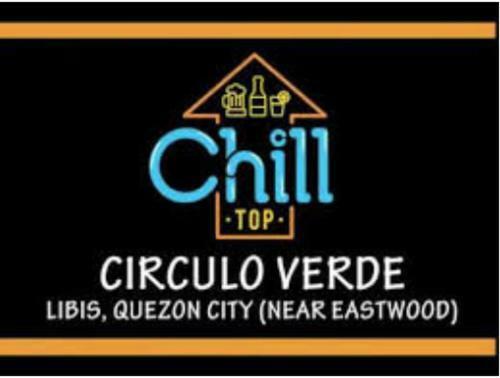 Circulo Verde Apartment