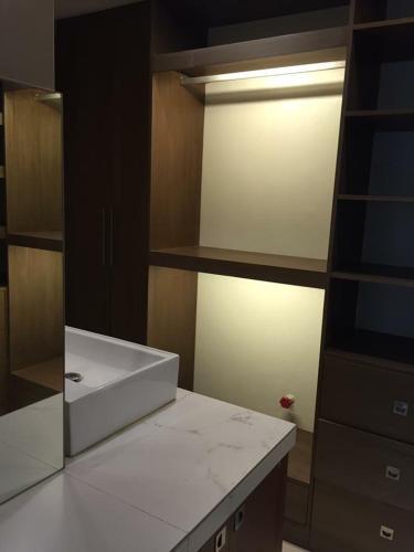 Apartamento Alpha Salcedo Condo