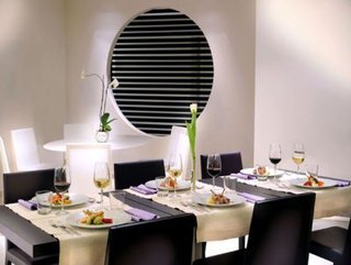Jsh Hotel - Rome Villa Doria Pamphili
