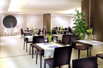 Jsh Hotel - Rome Villa Doria Pamphili