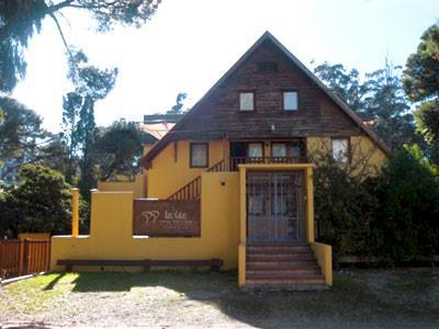 Las Calas Hotel Boutique