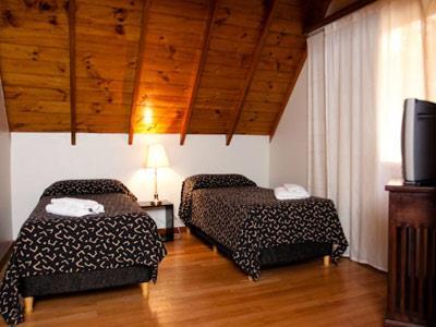 Las Calas Hotel Boutique