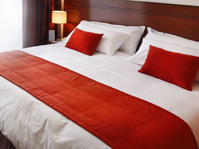 Herradura Hotel Suites