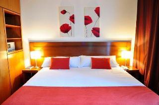 Herradura Hotel Suites