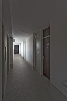 Hotel 1495 Apart