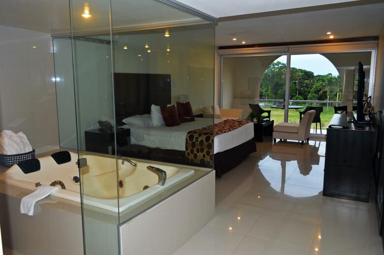 Sun Hotel