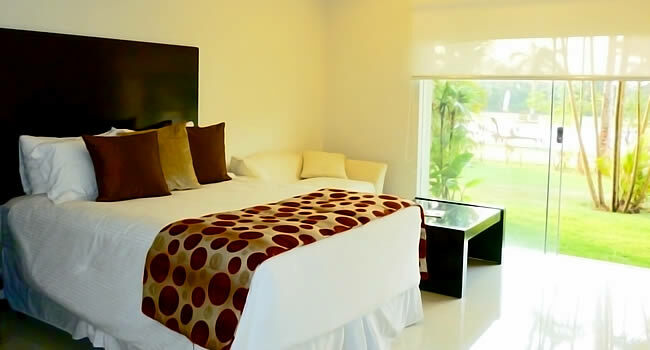 Sun Hotel