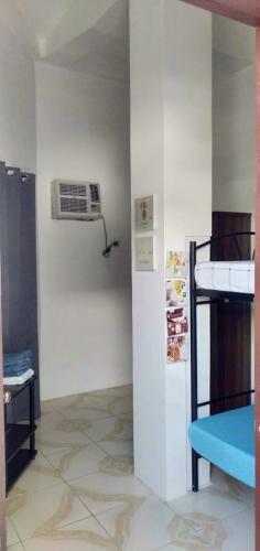Albergue Just Chill Inn