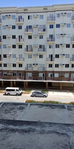 Apartamento Amaia Sucat Condominum