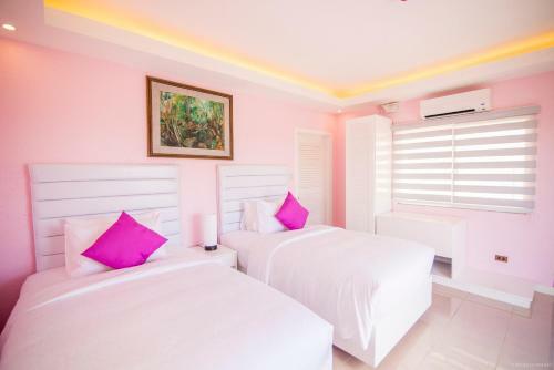 Hotel Ai World Park And Resorts