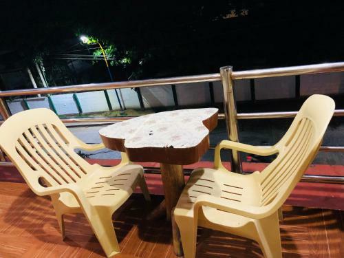 Albergue Lemon Dormitel