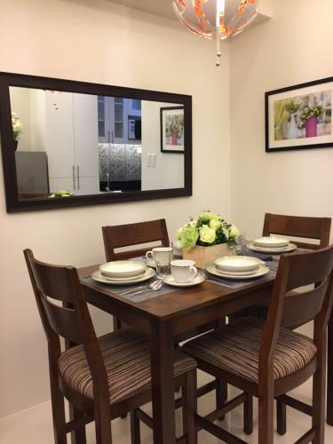 Apartamentos Summer Breeze Staycation